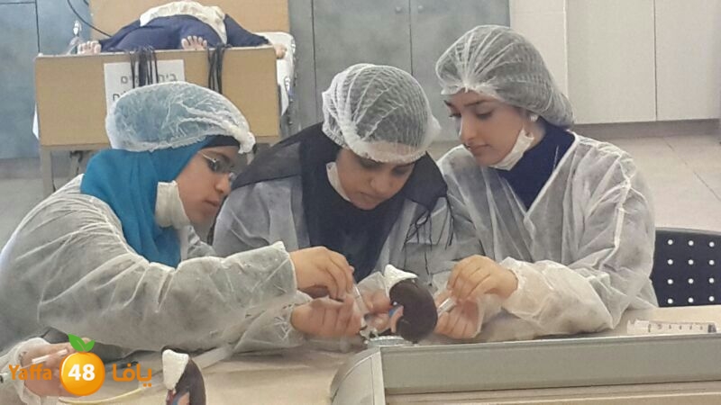 tolab shamela teb 0319 (5).jpeg